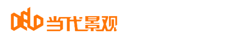 凯发手机客户端怎么样,凯发注册地址