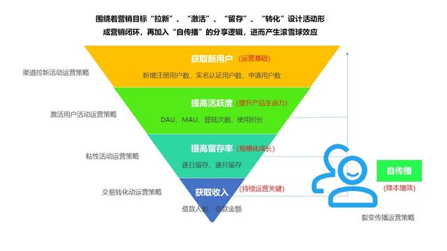 中国人寿乌海分公司：以“适老”服务践初心 办实事守护老年客户幸福感