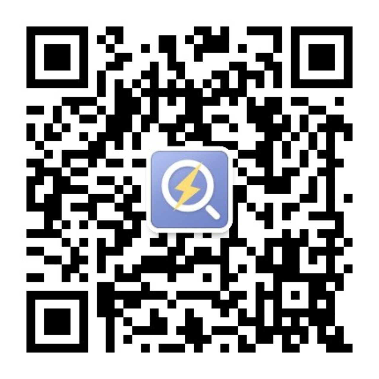 玉溪市人民政府