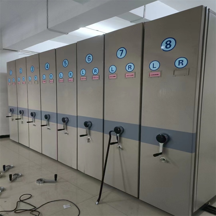 西门子：帮助客户开展低碳转型｜ 2025华夏ESG实践十佳案例